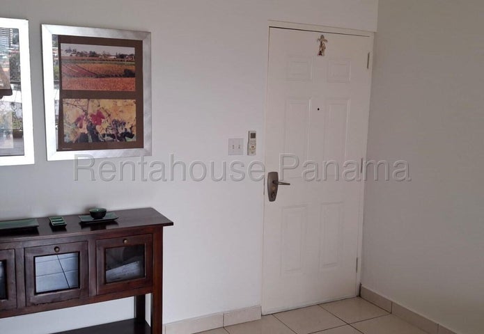 PentHouse in Paradise Towers - Penthouse en Hato Pintado